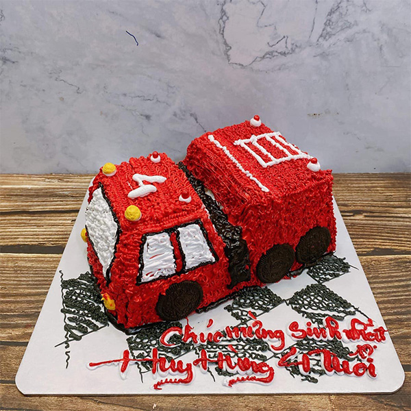 Mẫu 474